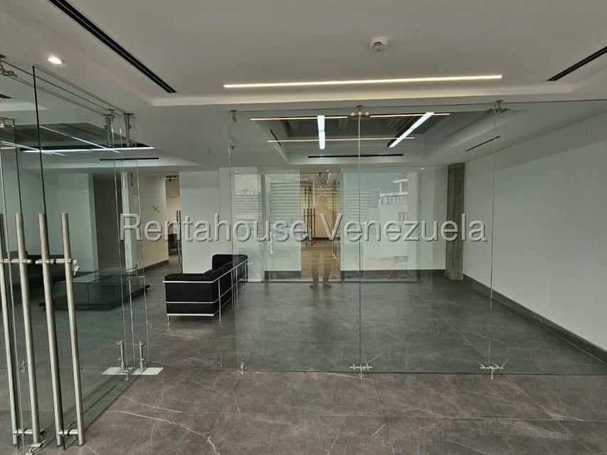 View 24