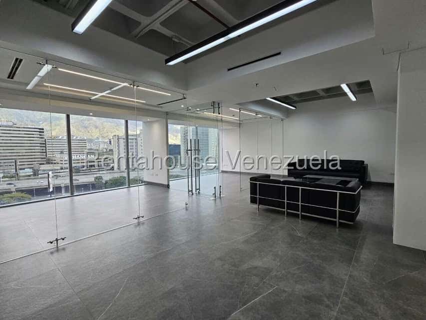 View 25