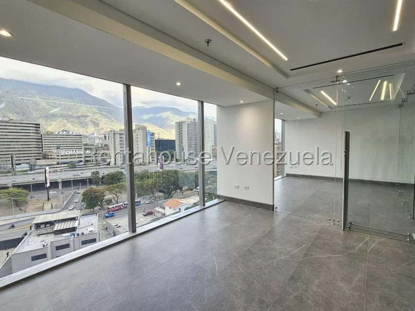 View 26