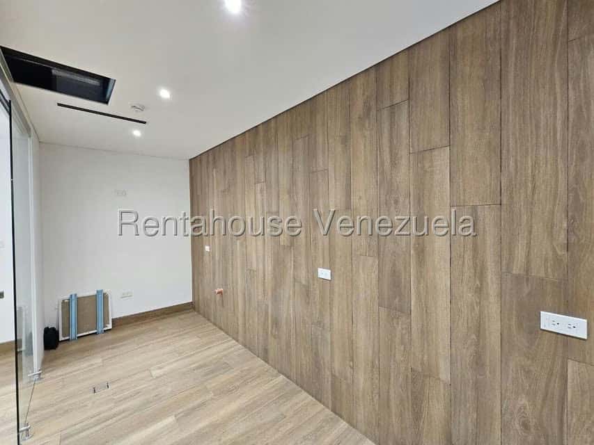 View 28