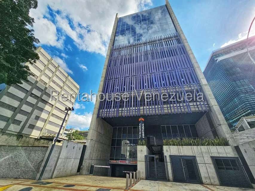 View 32
