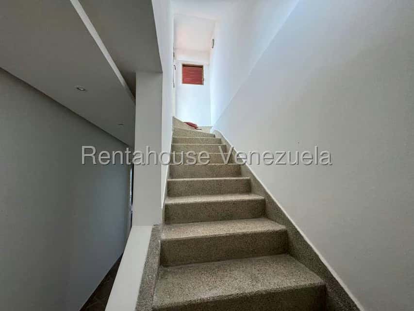 View 22