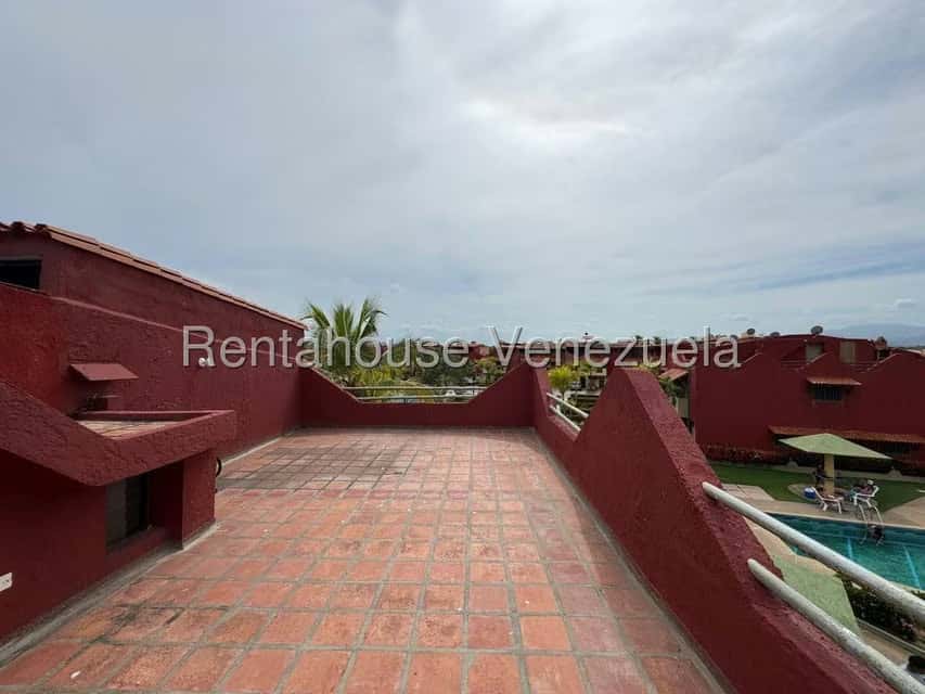 View 24