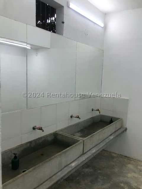 View 7