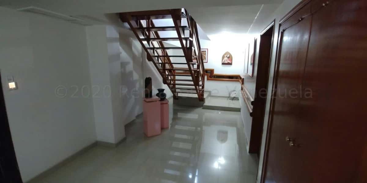 Vista 21