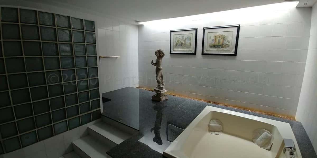 Vista 26