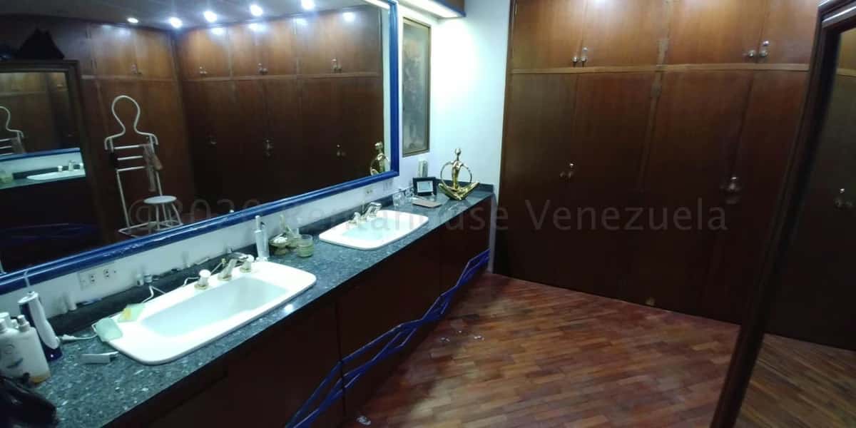 Vista 28