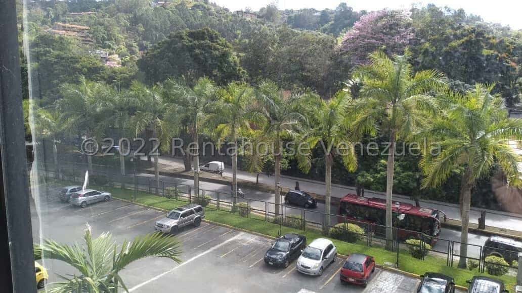 View 12