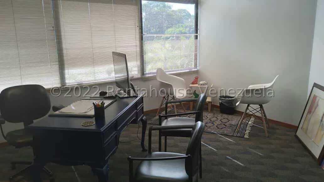 View 8