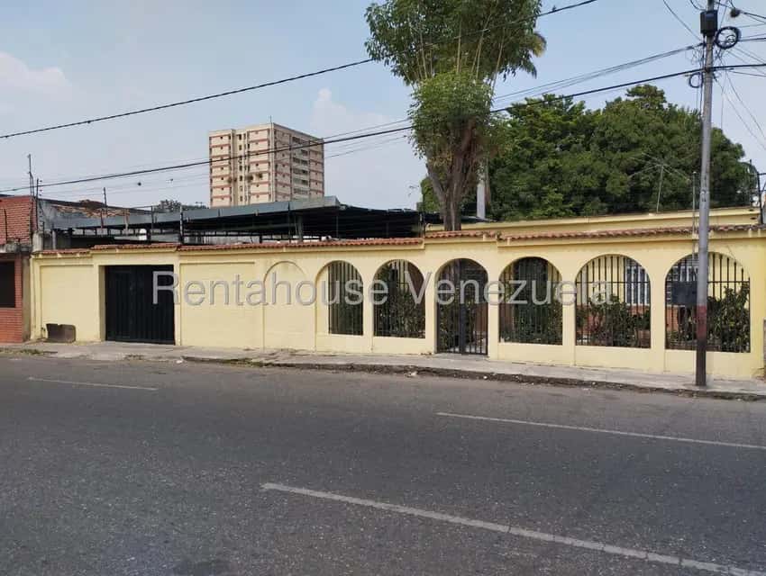 Vista 24