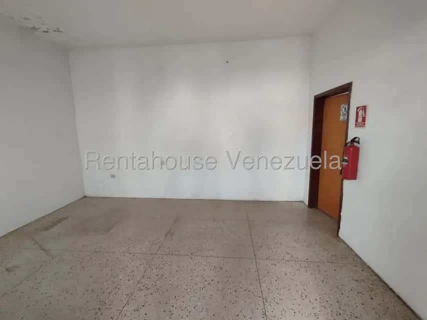 Vista 7