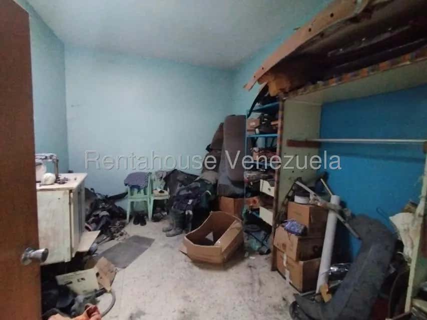Vista 10