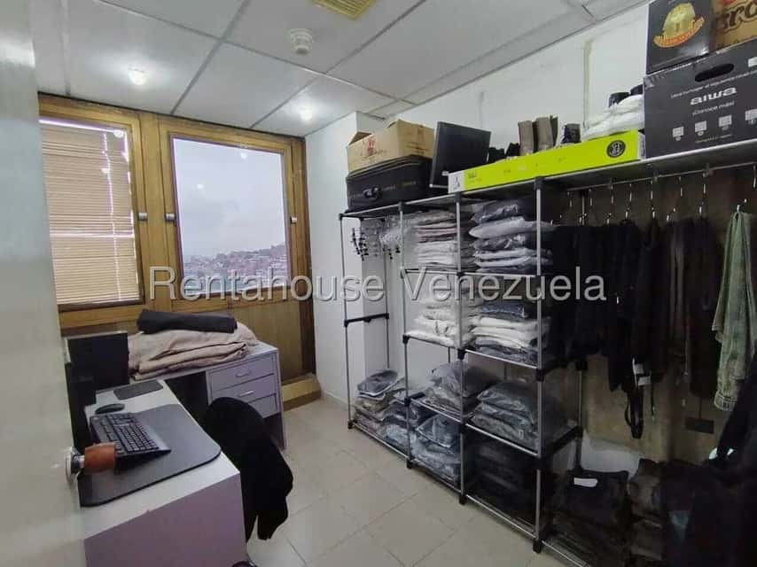 View 15