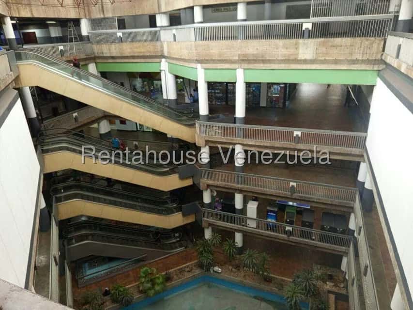 View 25