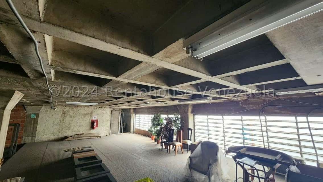View 8