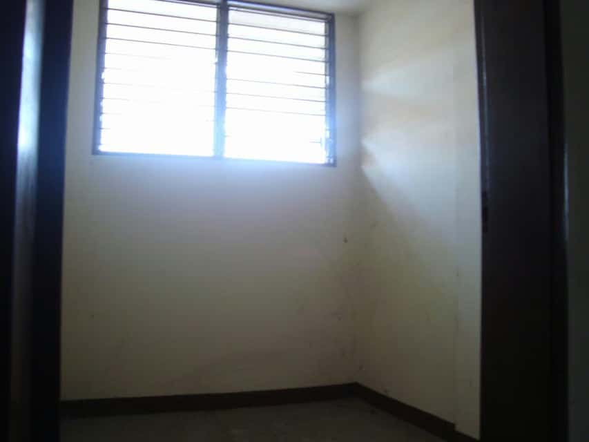 View 11
