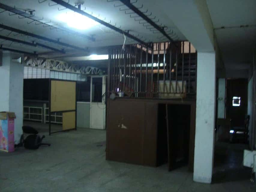 View 12