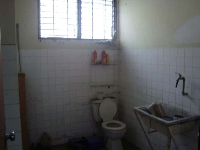 View 13