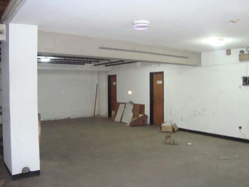 View 3