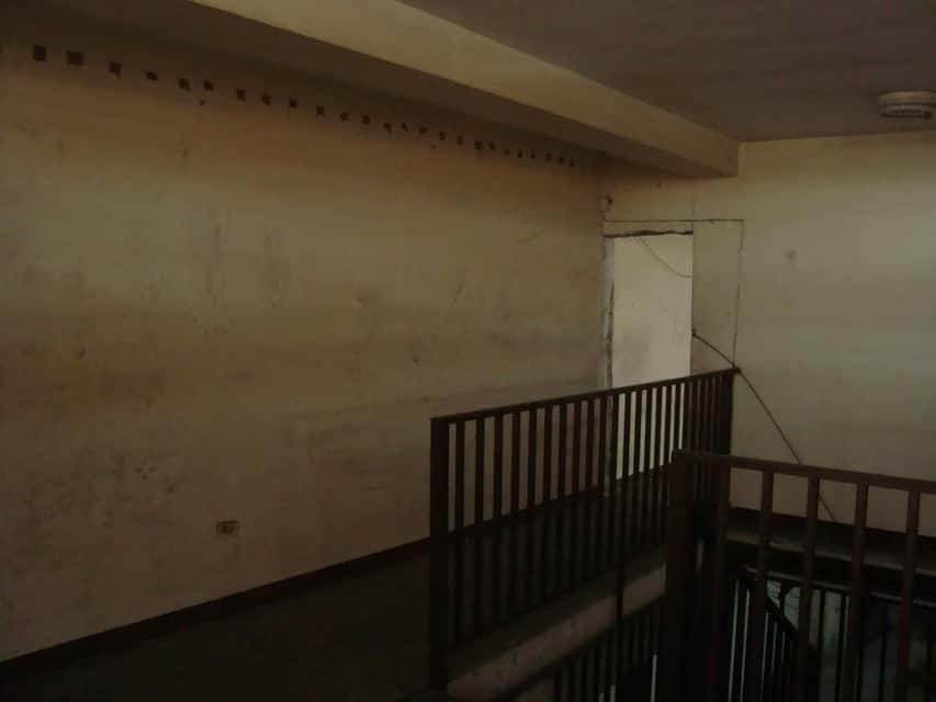 View 22