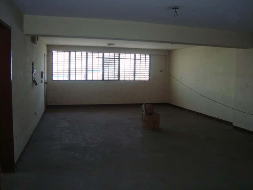View 23