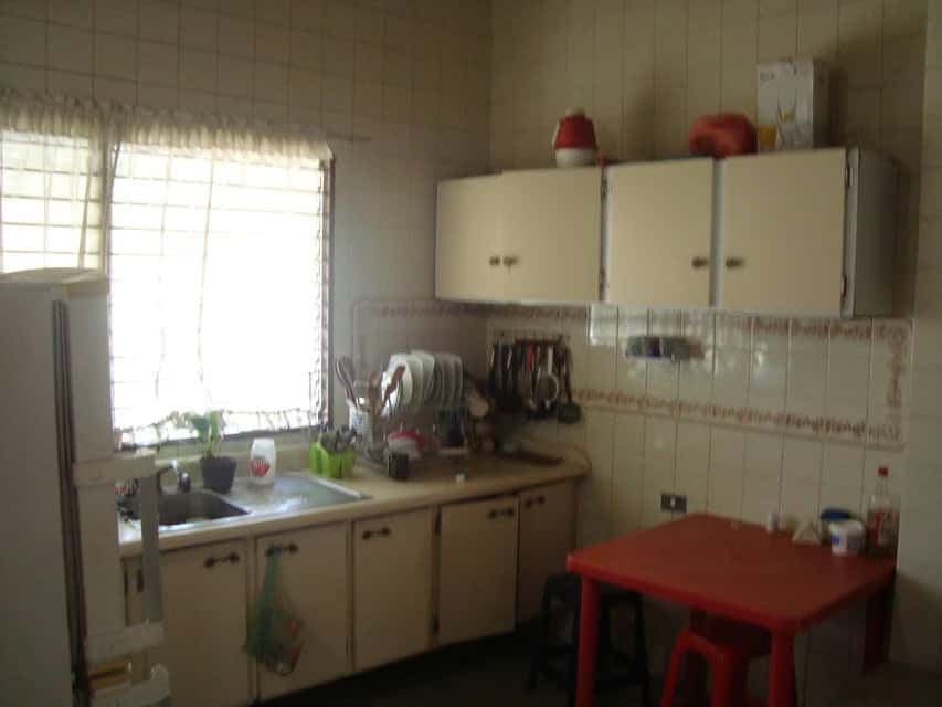 View 27