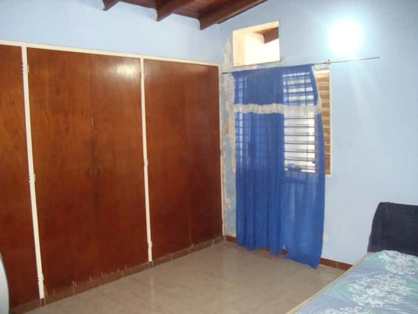 View 29