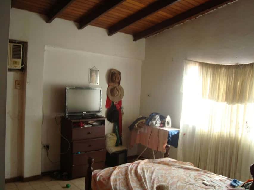 View 31