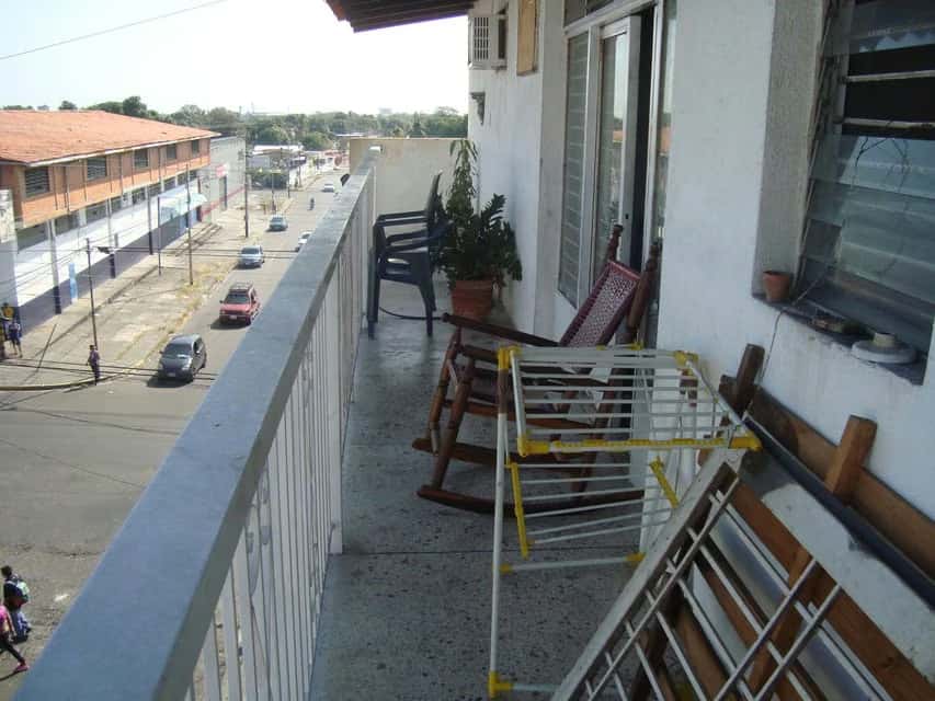 View 34