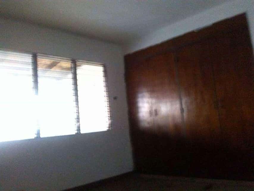 View 36