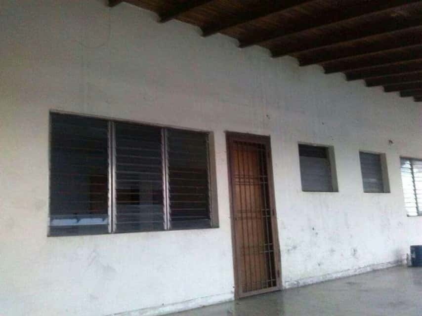 View 39