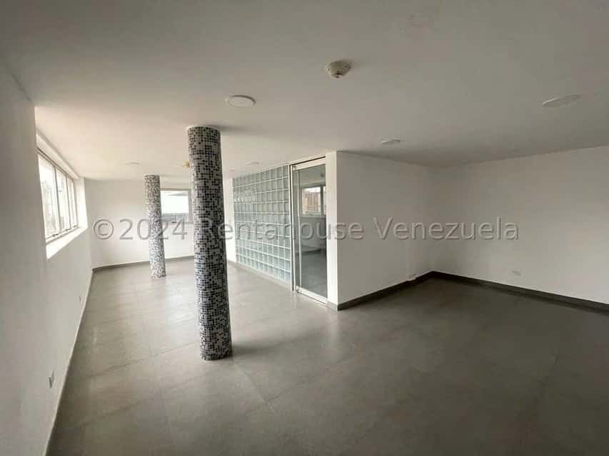 Vista 21