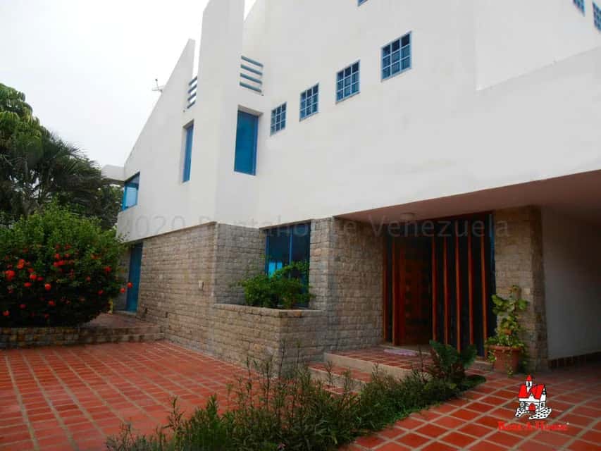View 2