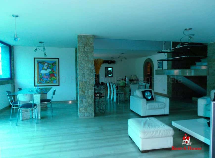 View 15