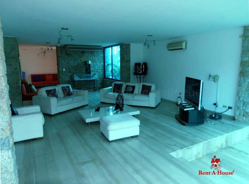 View 16