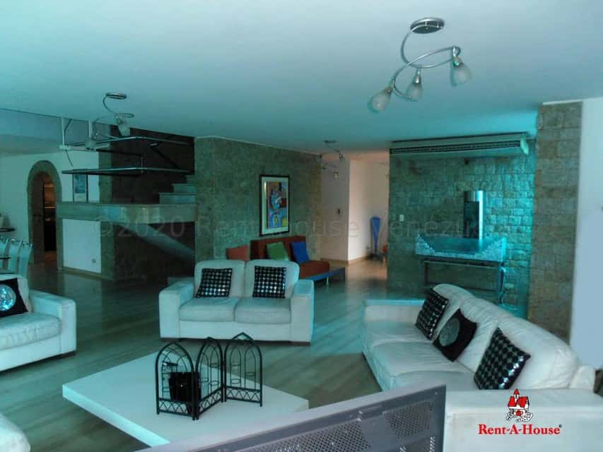 View 21