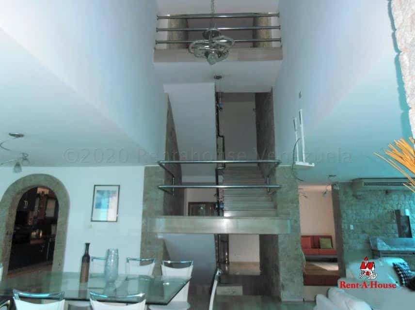 View 23