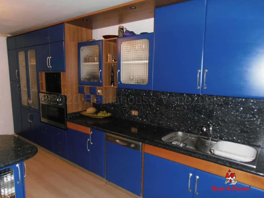 View 28