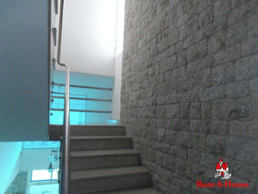 View 33
