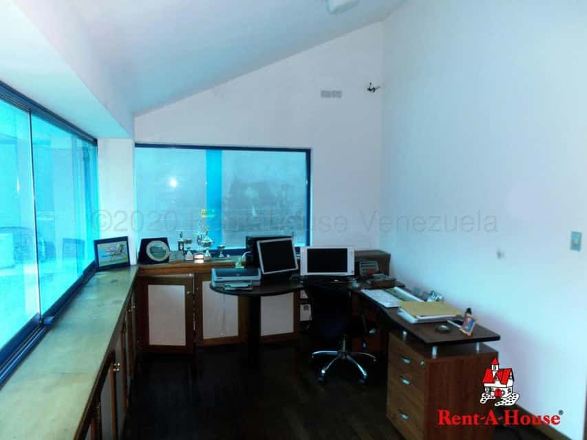 View 36