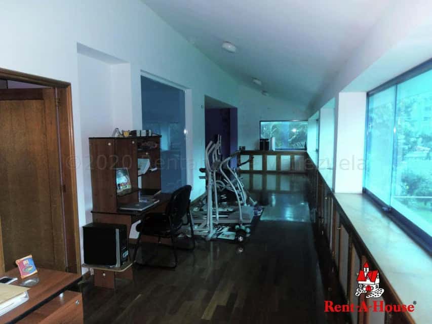 View 37