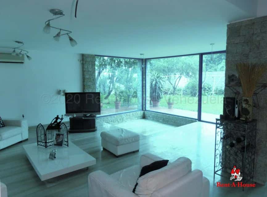 View 10