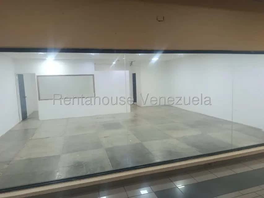 Vista 1