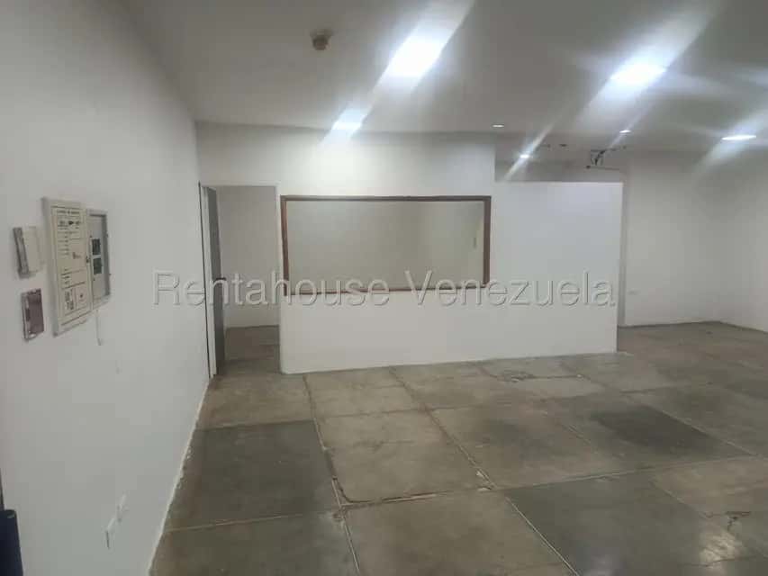 Vista 2
