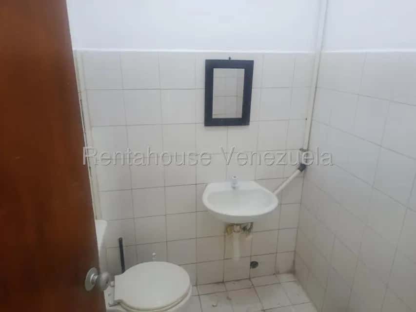 Vista 7