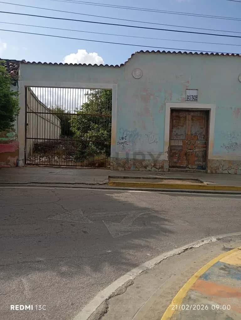 Vista 6
