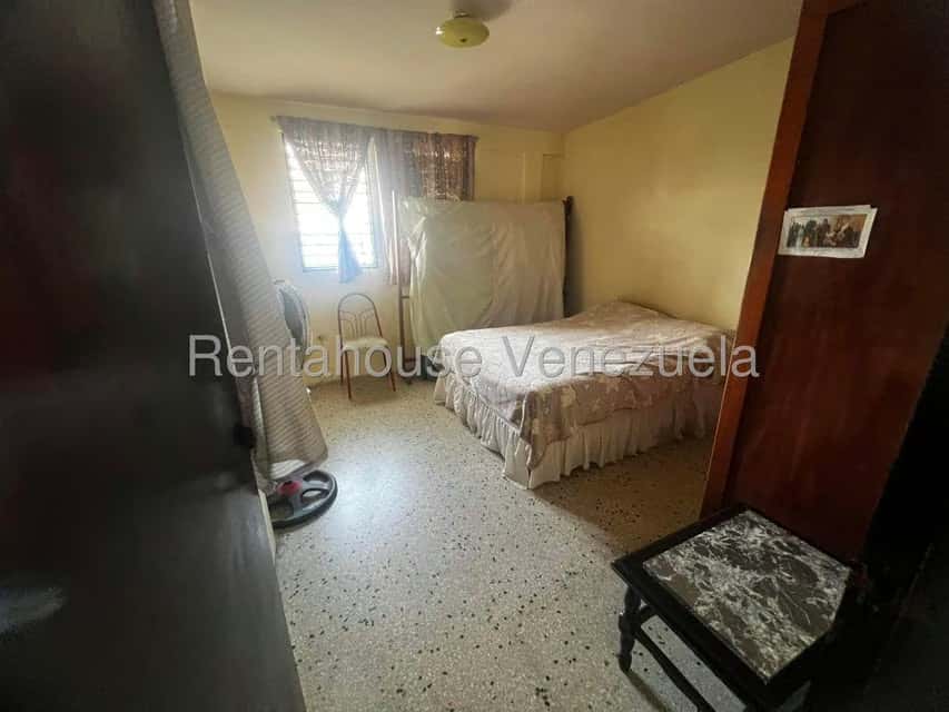 Vista 22