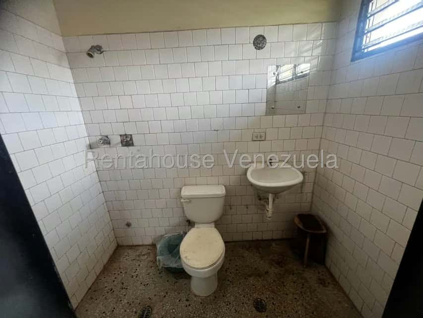 Vista 23