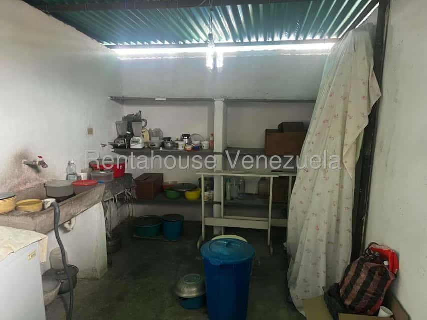 Vista 27