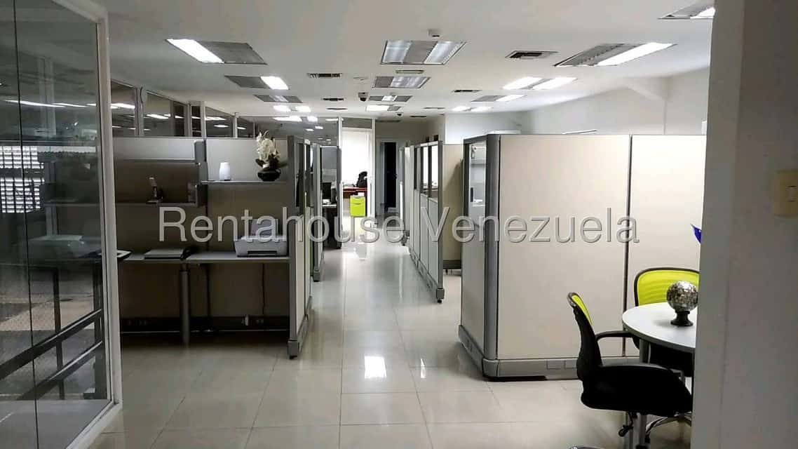 Vista 23